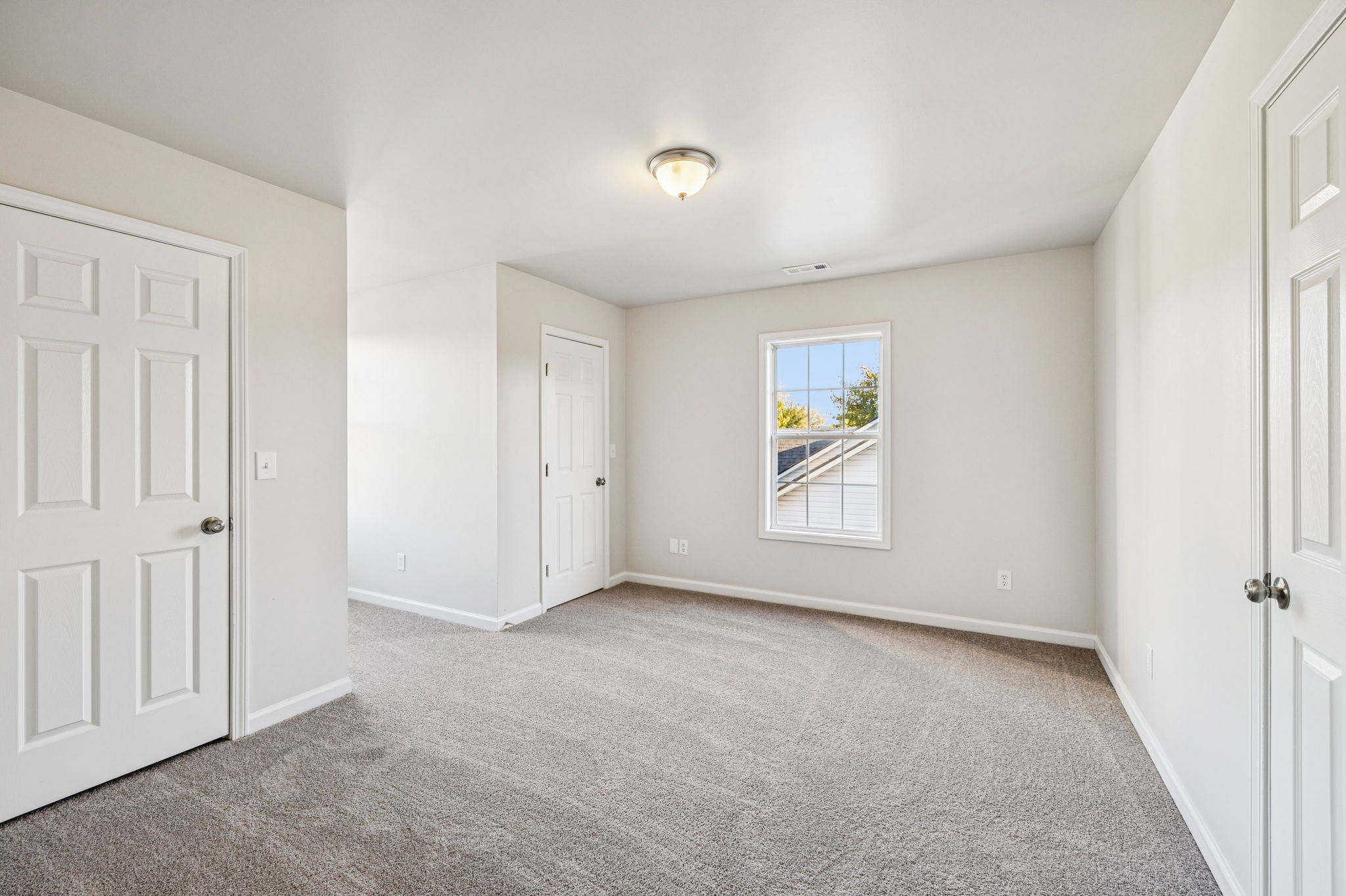 2995 Pipkin Hills Drive Spring Hill, TN 37174 - Photo 32 of 43