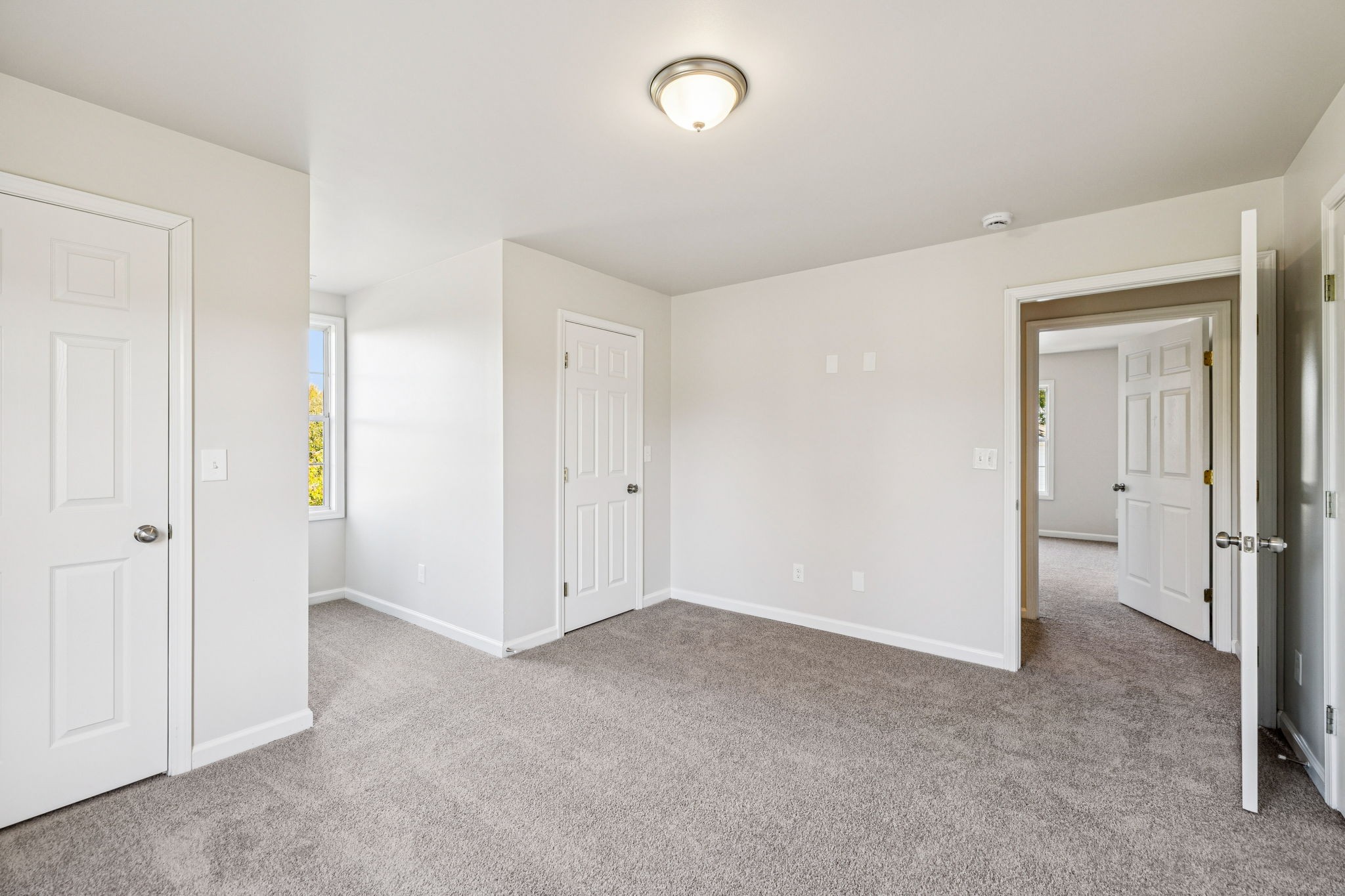 2995 Pipkin Hills Drive Spring Hill, TN 37174 - Photo 36 of 43