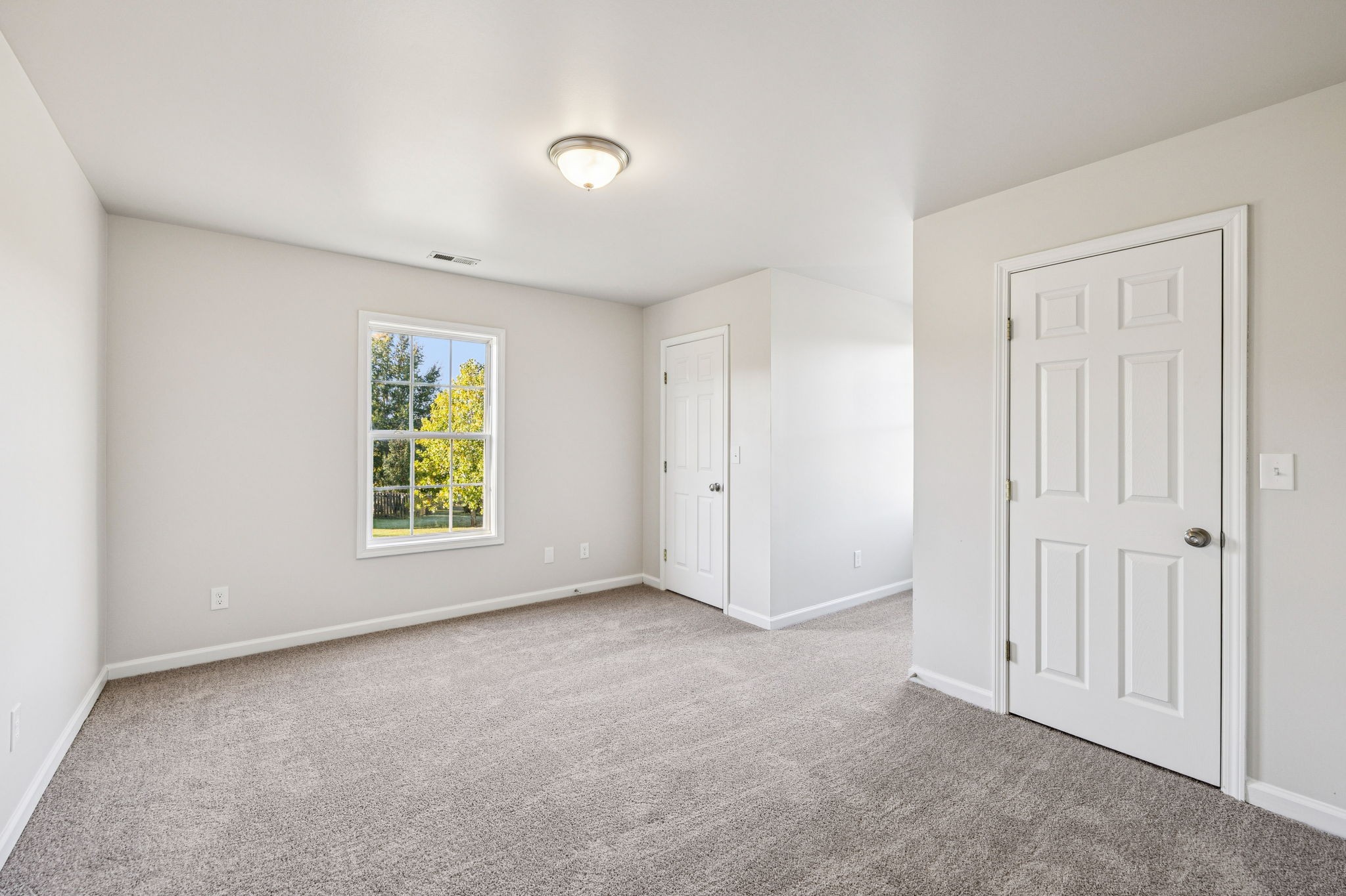 2995 Pipkin Hills Drive Spring Hill, TN 37174 - Photo 38 of 43