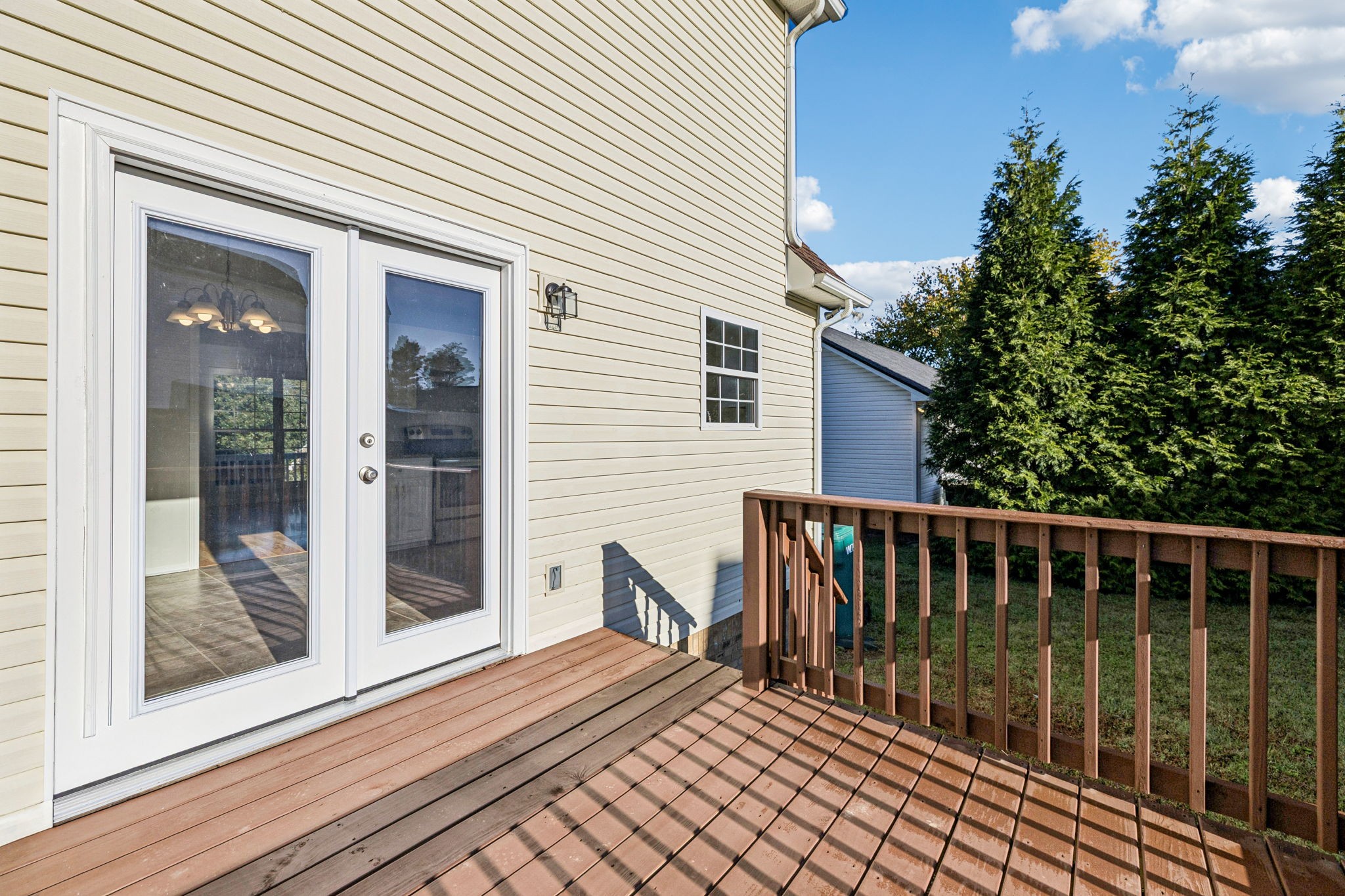 2995 Pipkin Hills Drive Spring Hill, TN 37174 - Photo 40 of 43