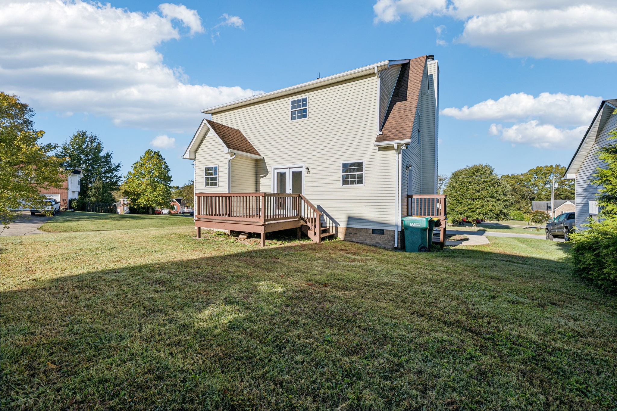 2995 Pipkin Hills Drive Spring Hill, TN 37174 - Photo 41 of 43