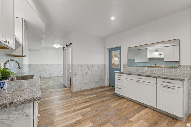 868 Braddock Lane Alpine, UT 84004 - Photo 43 of 55