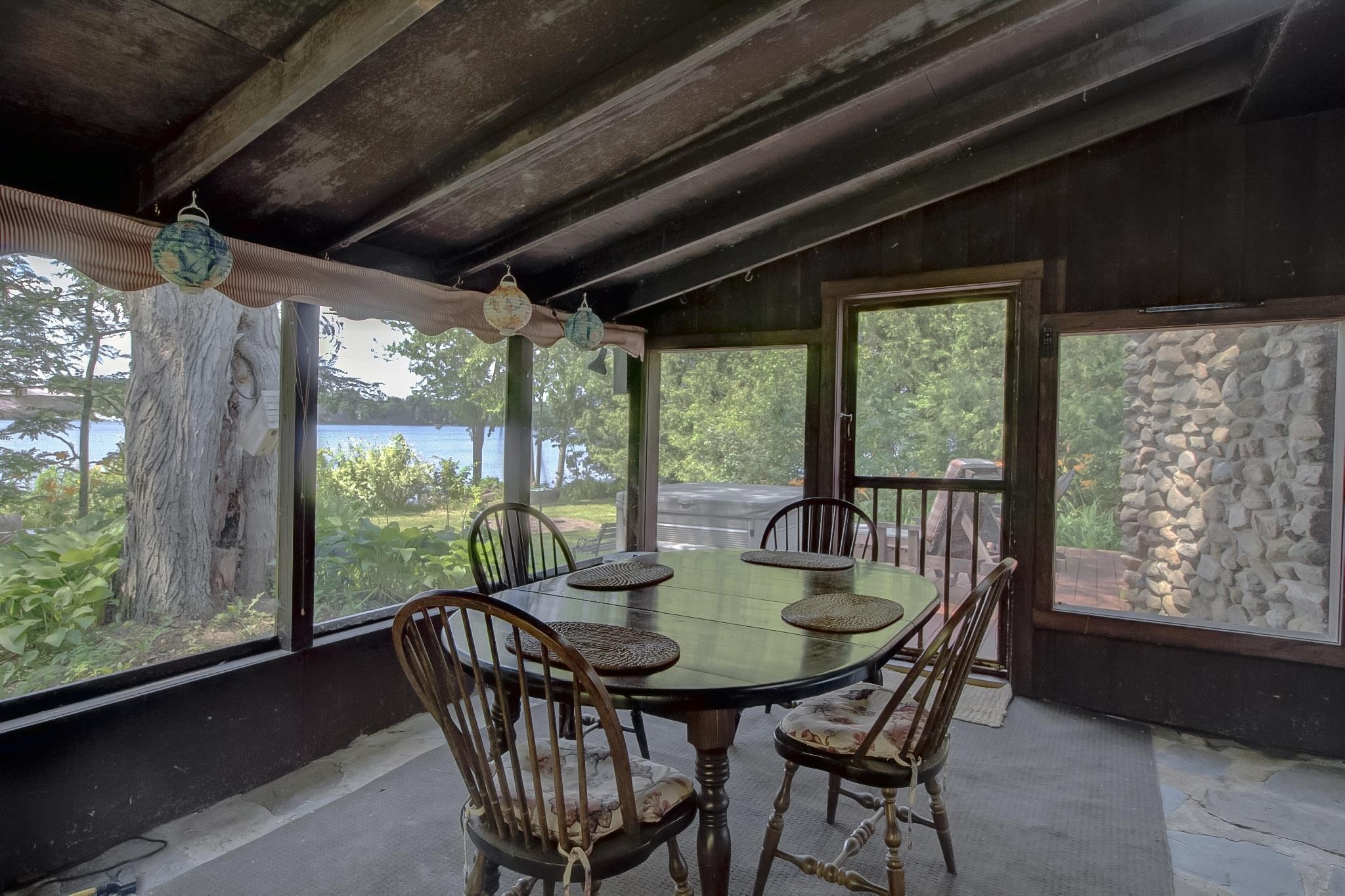 1160 Blockhouse Point Road North Hero, VT 05474 - Photo 49 of 60