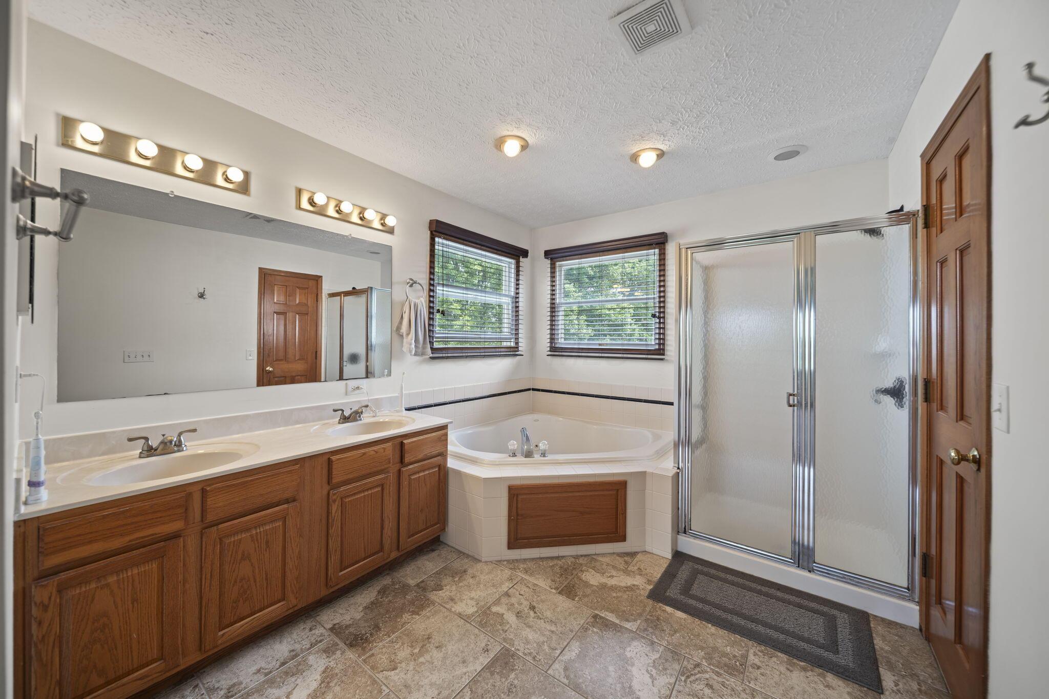 5906 Sandy Rings Lane Dublin, OH 43016 - Photo 21 of 61