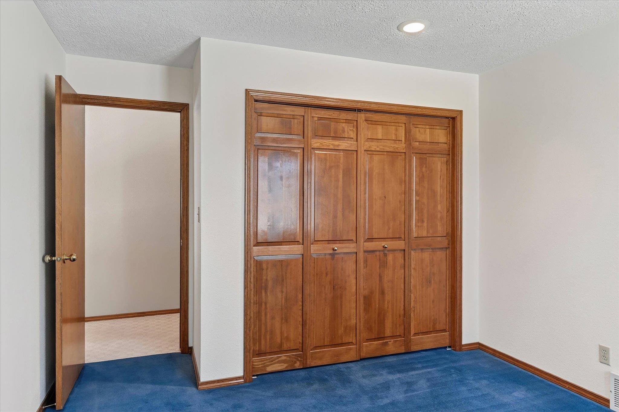 Undisclosed Address Colbert, WA 99005 - Photo 34 of 50