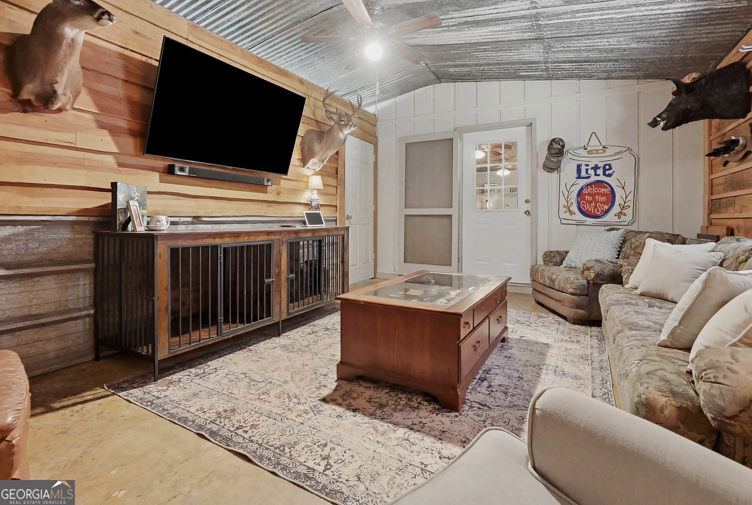 820 Pryor Road De Soto, GA 31743 - Photo 14 of 40