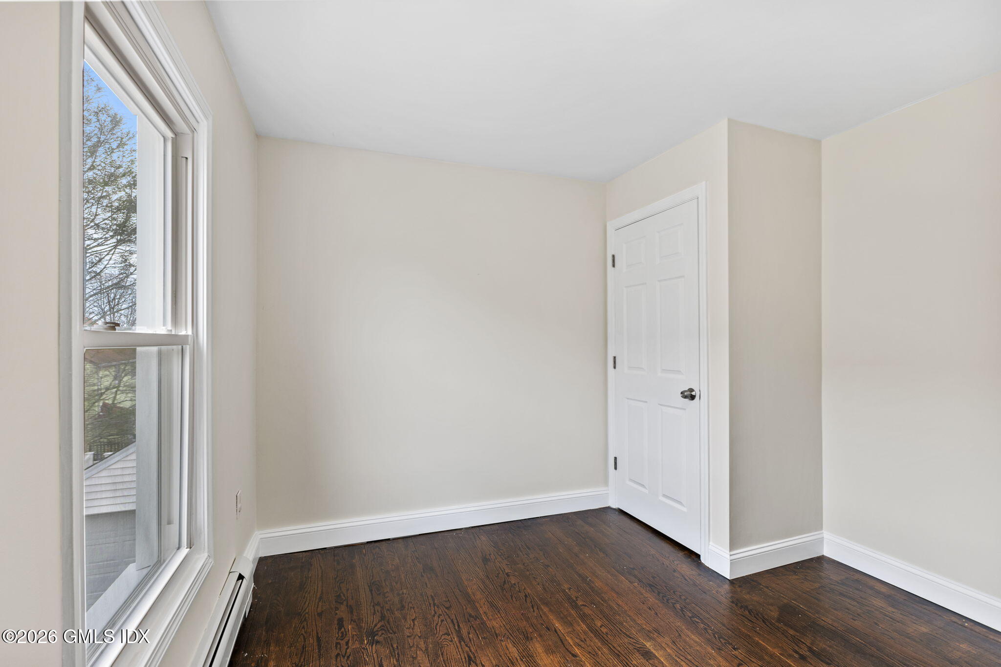 10 Artic Street, Unit A Greenwich, CT 06830 - Photo 12 of 22 19-web-or-mls-10-artic-st-unit-a