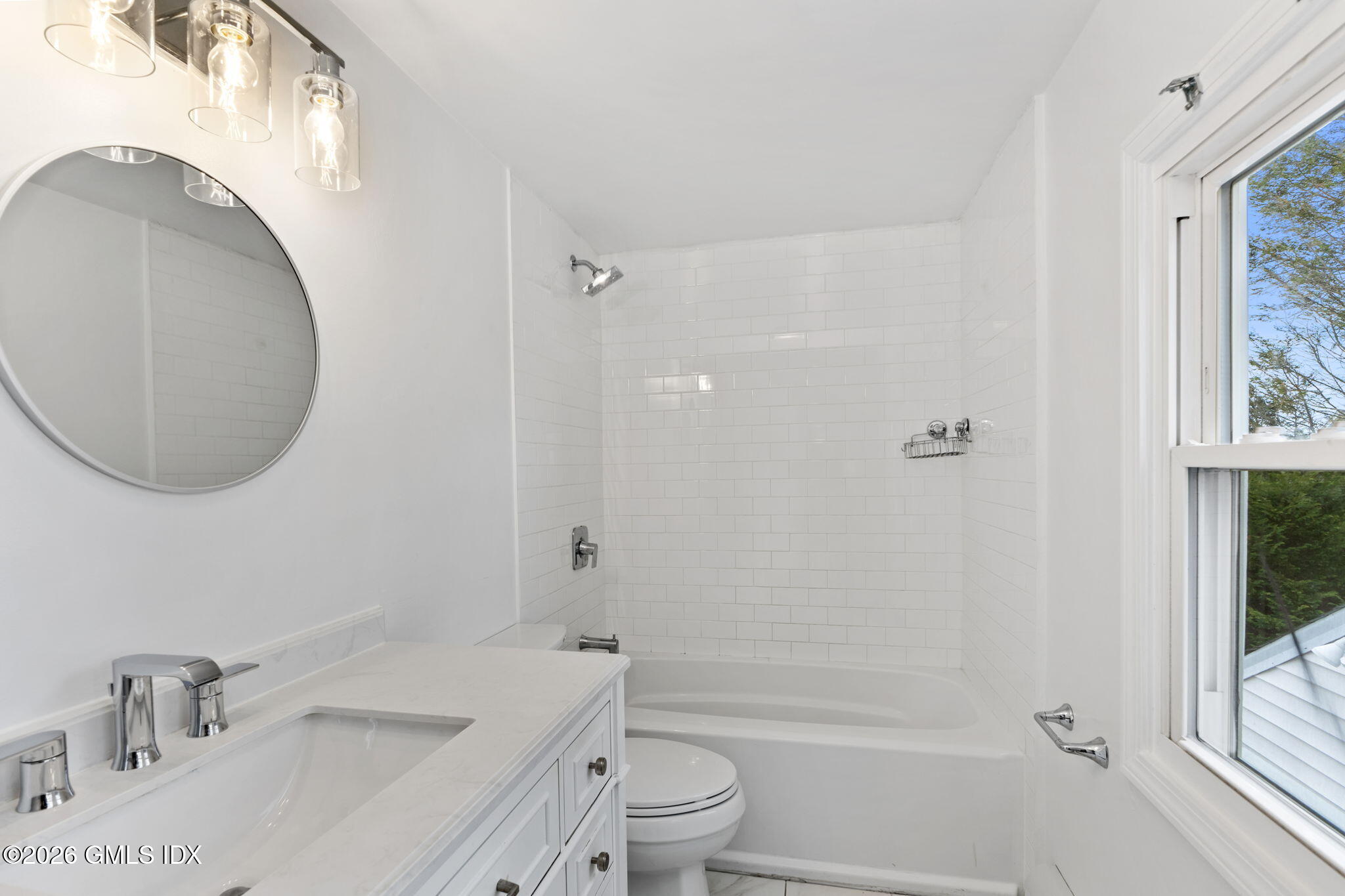 10 Artic Street, Unit A Greenwich, CT 06830 - Photo 13 of 22 23-web-or-mls-10-artic-st-unit-a