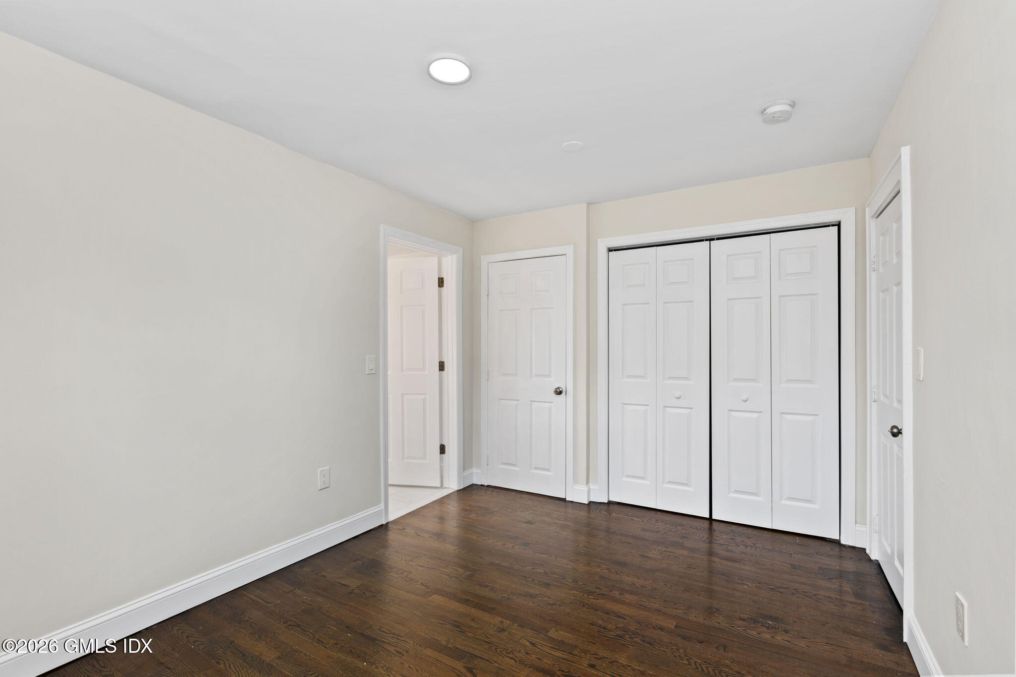 10 Artic Street, Unit A Greenwich, CT 06830 - Photo 14 of 22 22-web-or-mls-10-artic-st-unit-a