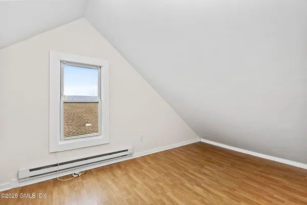 $4,250 | 10 Artic Street, Unit A, Greenwich, CT 06830