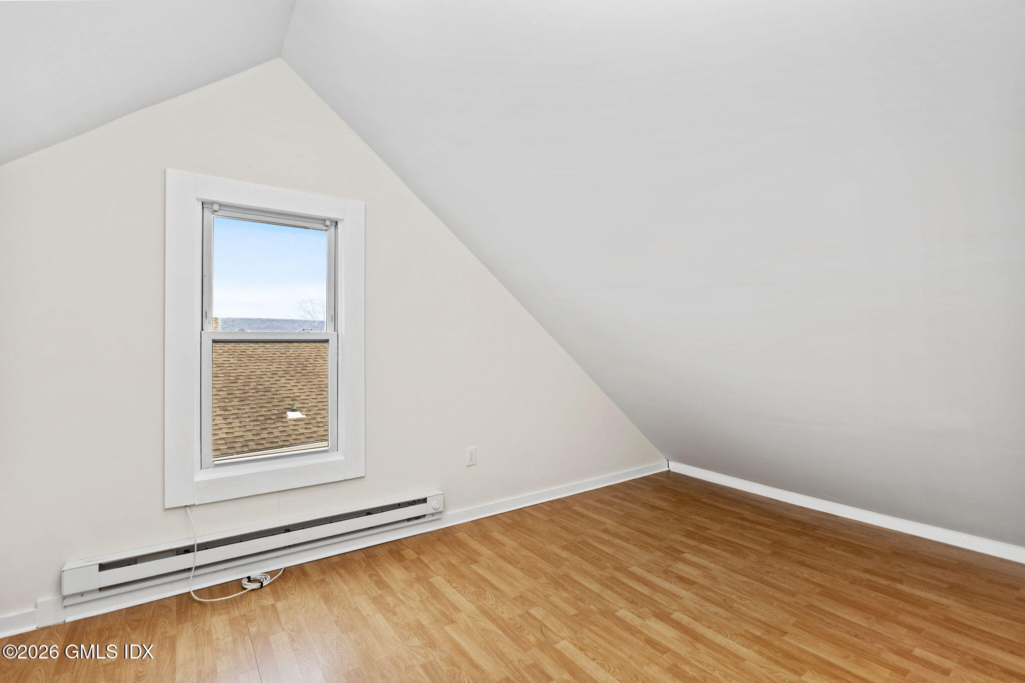 10 Artic Street, Unit A Greenwich, CT 06830 - Photo 15 of 22 24-web-or-mls-10-artic-st-unit-a