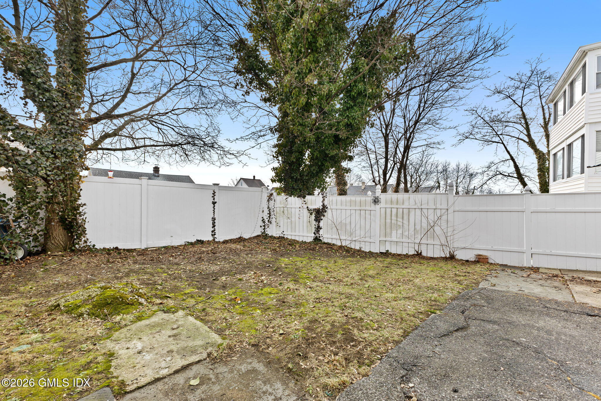 10 Artic Street, Unit A Greenwich, CT 06830 - Photo 16 of 22 30-web-or-mls-10-artic-st-unit-a