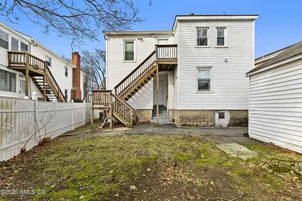 $4,250 | 10 Artic Street, Unit A, Greenwich, CT 06830
