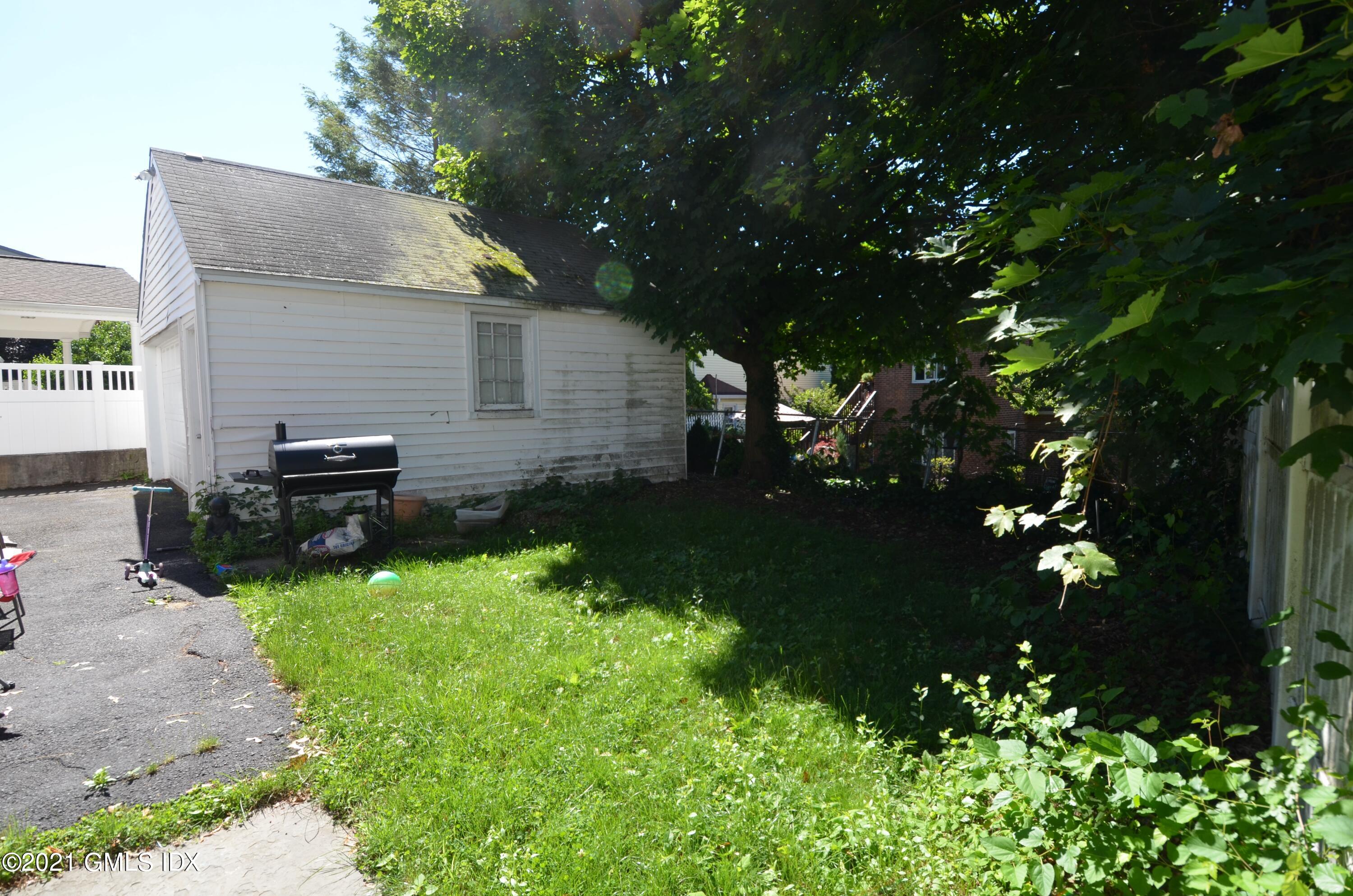 10 Artic Street, Unit A Greenwich, CT 06830 - Photo 18 of 22 DSC_0314