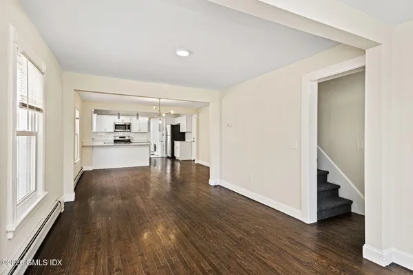 $4,250 | 10 Artic Street, Unit A, Greenwich, CT 06830