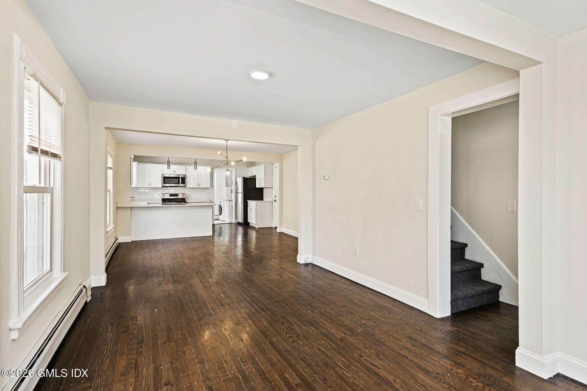 10 Artic Street, Unit A Greenwich, CT 06830 - Photo 2 of 22 4-web-or-mls-10-artic-st-unit-a