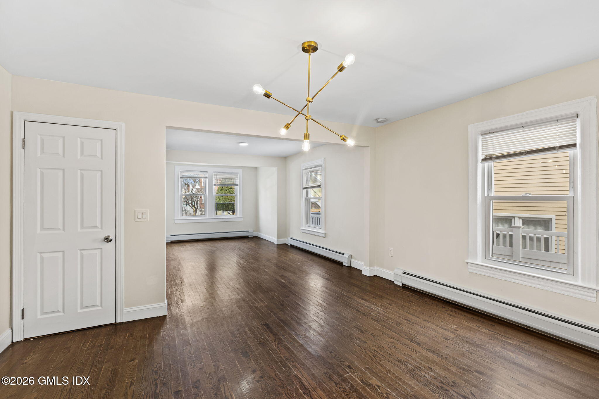 10 Artic Street, Unit A Greenwich, CT 06830 - Photo 3 of 22 6-web-or-mls-10-artic-st-unit-a