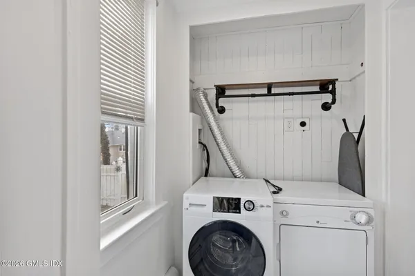 $4,250 | 10 Artic Street, Unit A, Greenwich, CT 06830