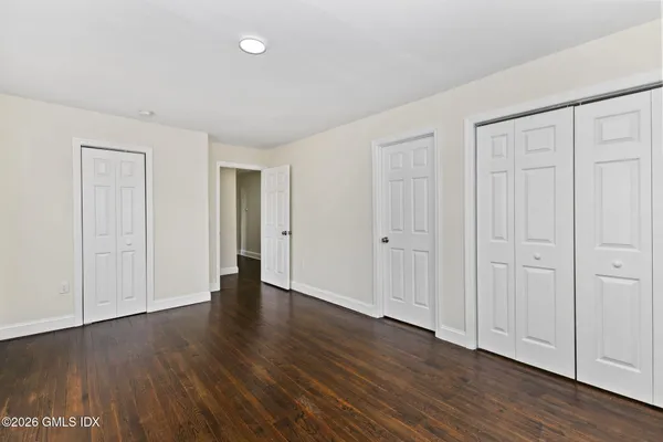 $4,250 | 10 Artic Street, Unit A, Greenwich, CT 06830