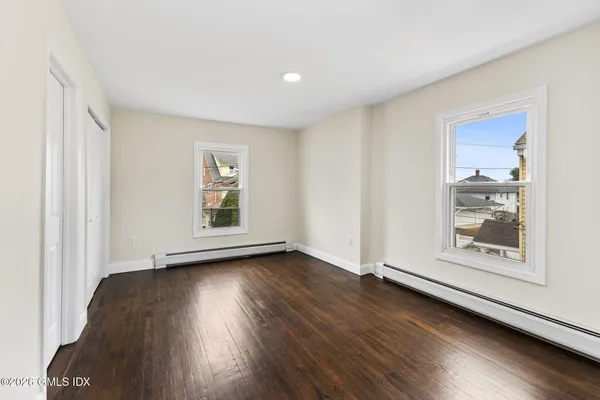 $4,250 | 10 Artic Street, Unit A, Greenwich, CT 06830