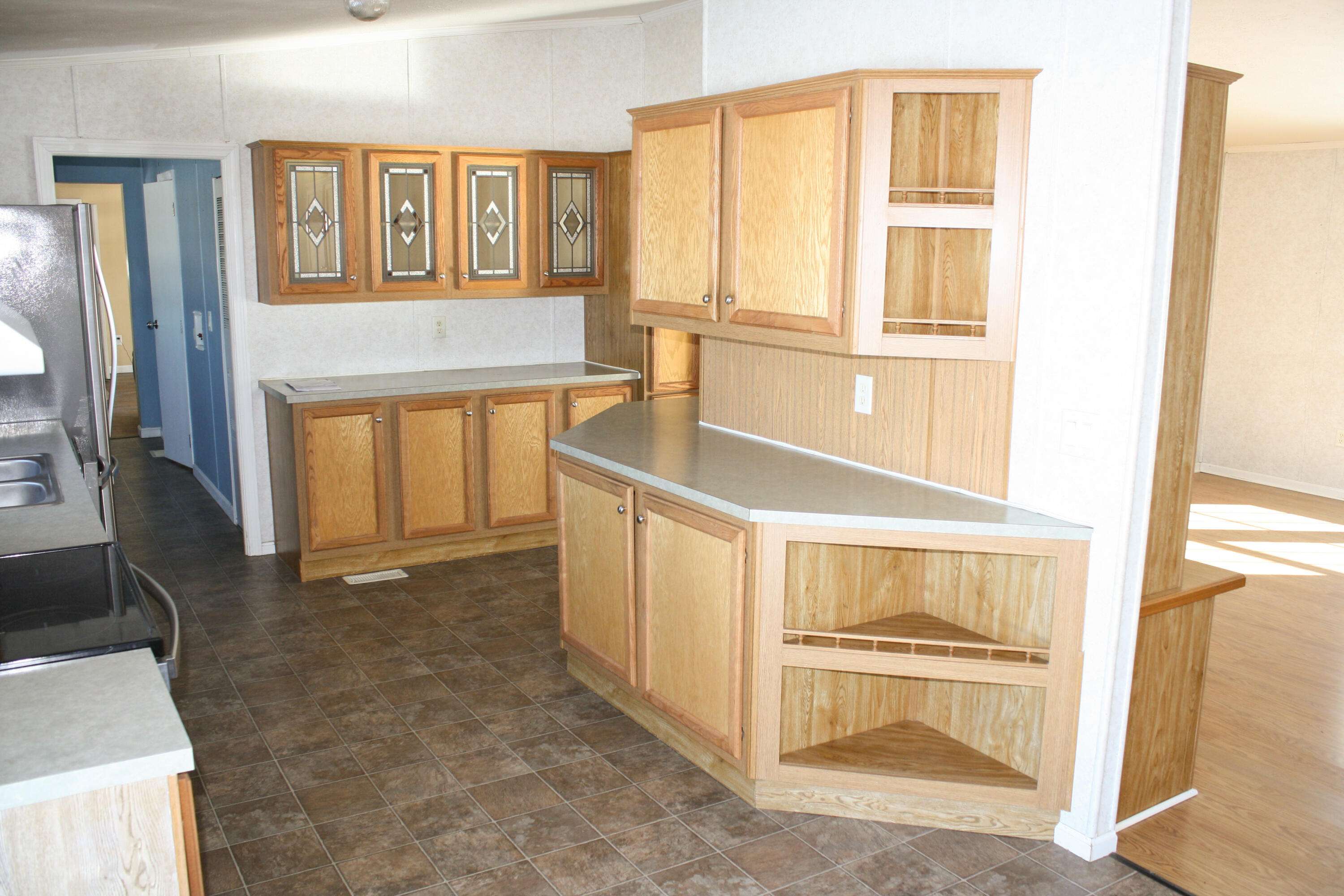 99 North Wade Road Washburn, ME 04786 - Photo 13 of 38 IMG_8918