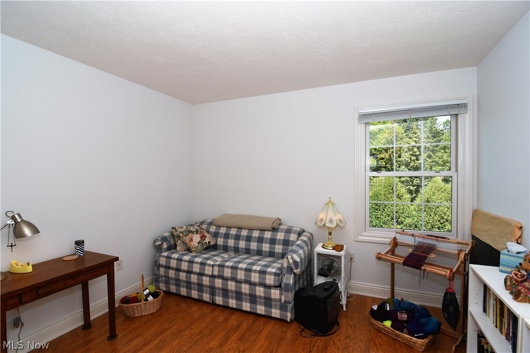 6000 Taylor Road Doylestown, OH 44230 - Photo 16 of 25