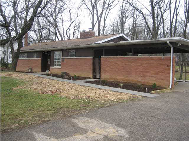 13511 Old State Road Evansville, IN 47725 - Photo 1 of 1 Gallery Image 1