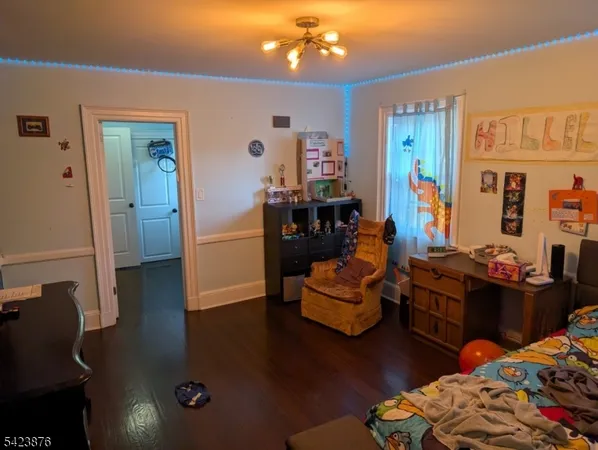 $1,599,000 | 833 Salem Avenue, Hillside, NJ 07205