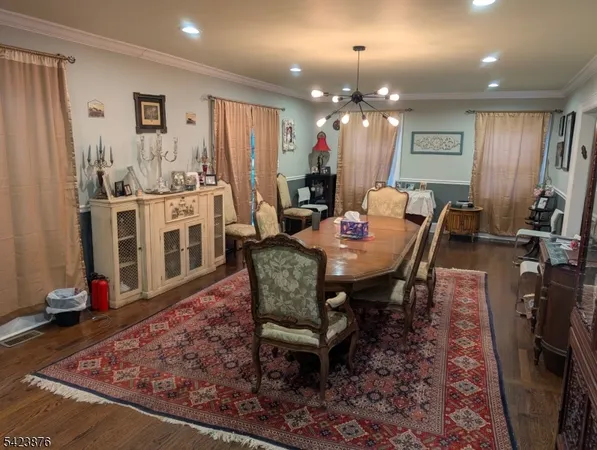 $1,599,000 | 833 Salem Avenue, Hillside, NJ 07205