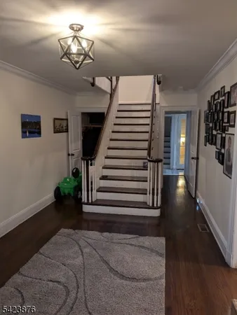 $1,599,000 | 833 Salem Avenue, Hillside, NJ 07205