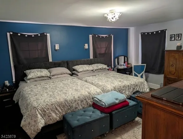 $1,599,000 | 833 Salem Avenue, Hillside, NJ 07205