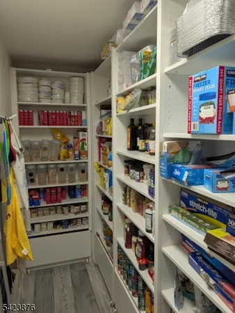 $1,599,000 | 833 Salem Avenue, Hillside, NJ 07205