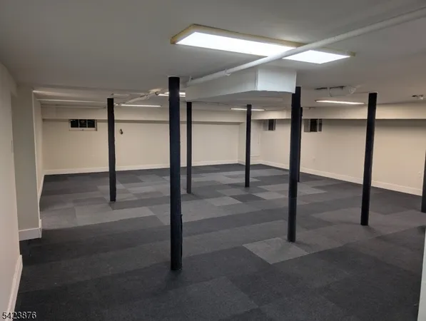 $1,599,000 | 833 Salem Avenue, Hillside, NJ 07205