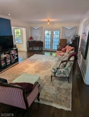 $1,599,000 | 833 Salem Avenue, Hillside, NJ 07205