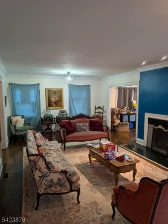 $1,599,000 | 833 Salem Avenue, Hillside, NJ 07205