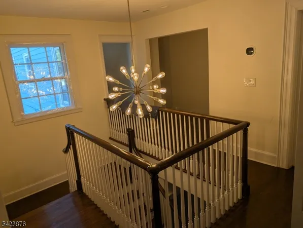 $1,599,000 | 833 Salem Avenue, Hillside, NJ 07205