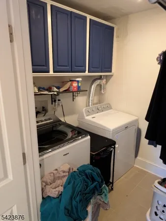 $1,599,000 | 833 Salem Avenue, Hillside, NJ 07205