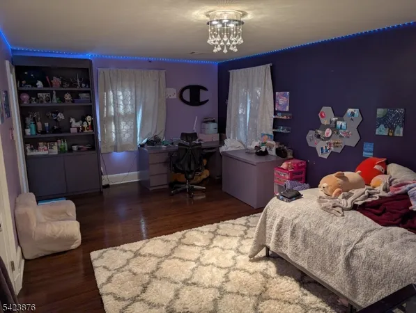 $1,599,000 | 833 Salem Avenue, Hillside, NJ 07205