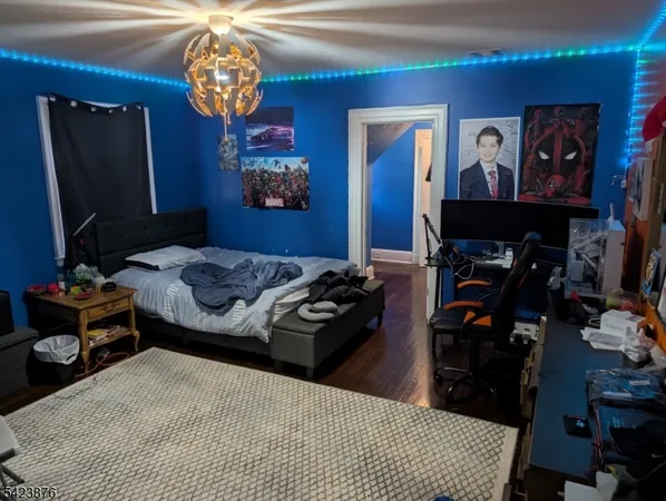 $1,599,000 | 833 Salem Avenue, Hillside, NJ 07205