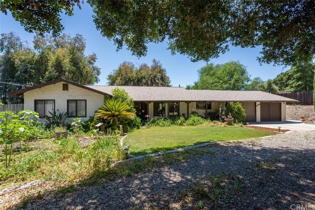 3740 Colima Road Atascadero, CA 93422 - Photo 1 of 1 Gallery Image 1