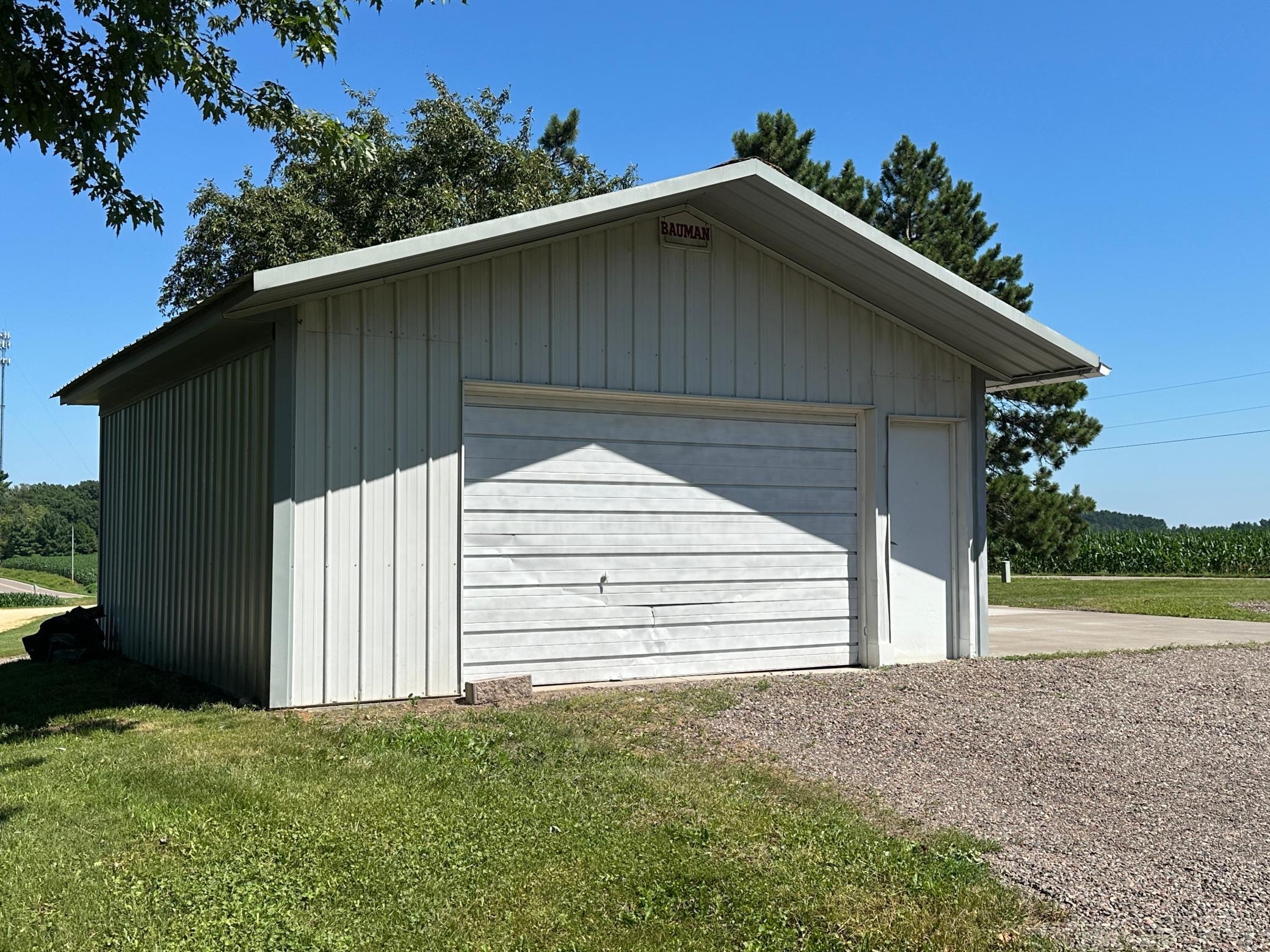E910 Cedar Road Eau Claire, WI 54701 - Photo 41 of 41