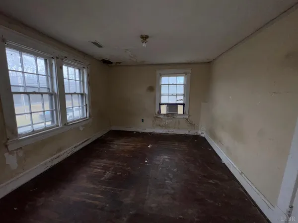 $95,000 | 109 Cedar Gate Road, Monroe, VA 24574