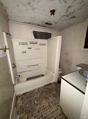 $110,000 | 109 Cedar Gate Road, Monroe, VA 24574