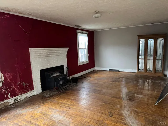 $110,000 | 109 Cedar Gate Road, Monroe, VA 24574