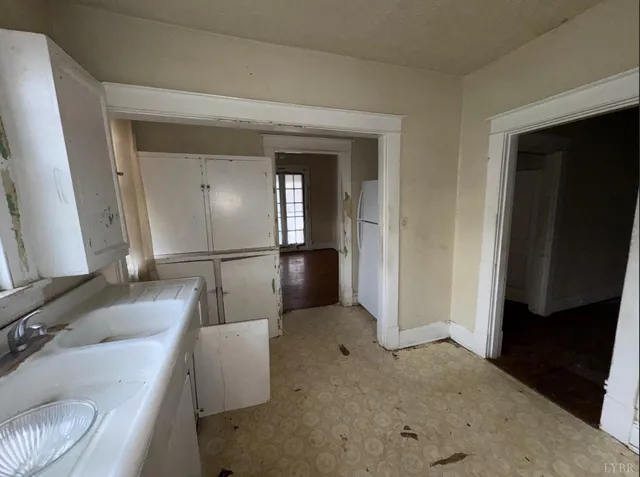 $110,000 | 109 Cedar Gate Road, Monroe, VA 24574