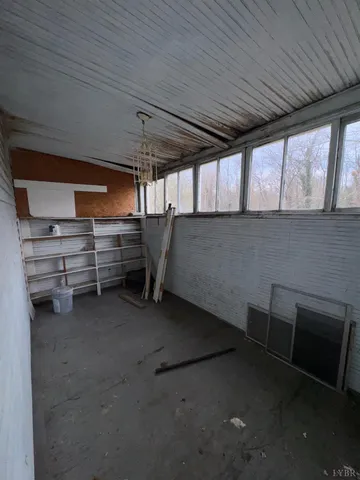 $110,000 | 109 Cedar Gate Road, Monroe, VA 24574