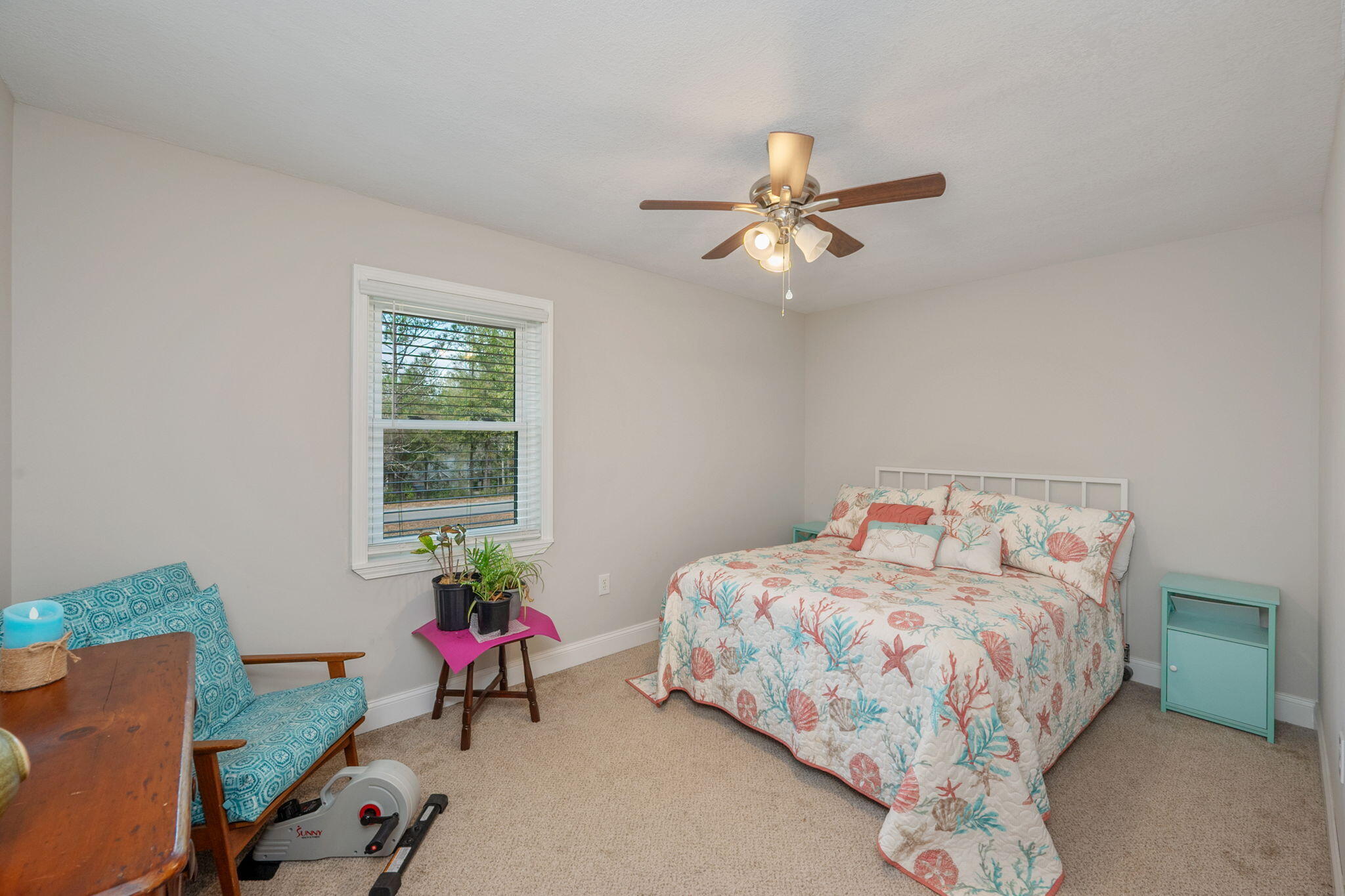 3992 Indian Mound Road Crestview, FL 32539 - Photo 17 of 27 20-web-or-mls-3992-indian-mound-rd