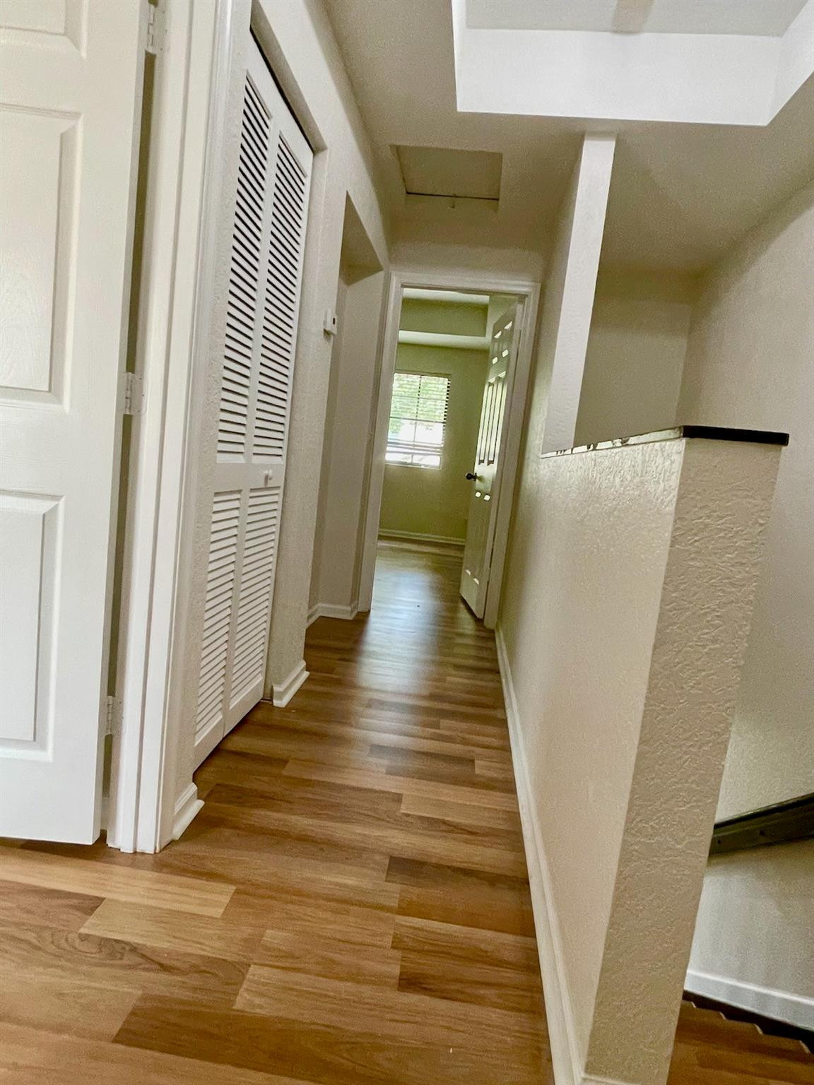 3959 Orange Tree Lane Fort Lauderdale, FL 33332 - Photo 12 of 18 Photo 12