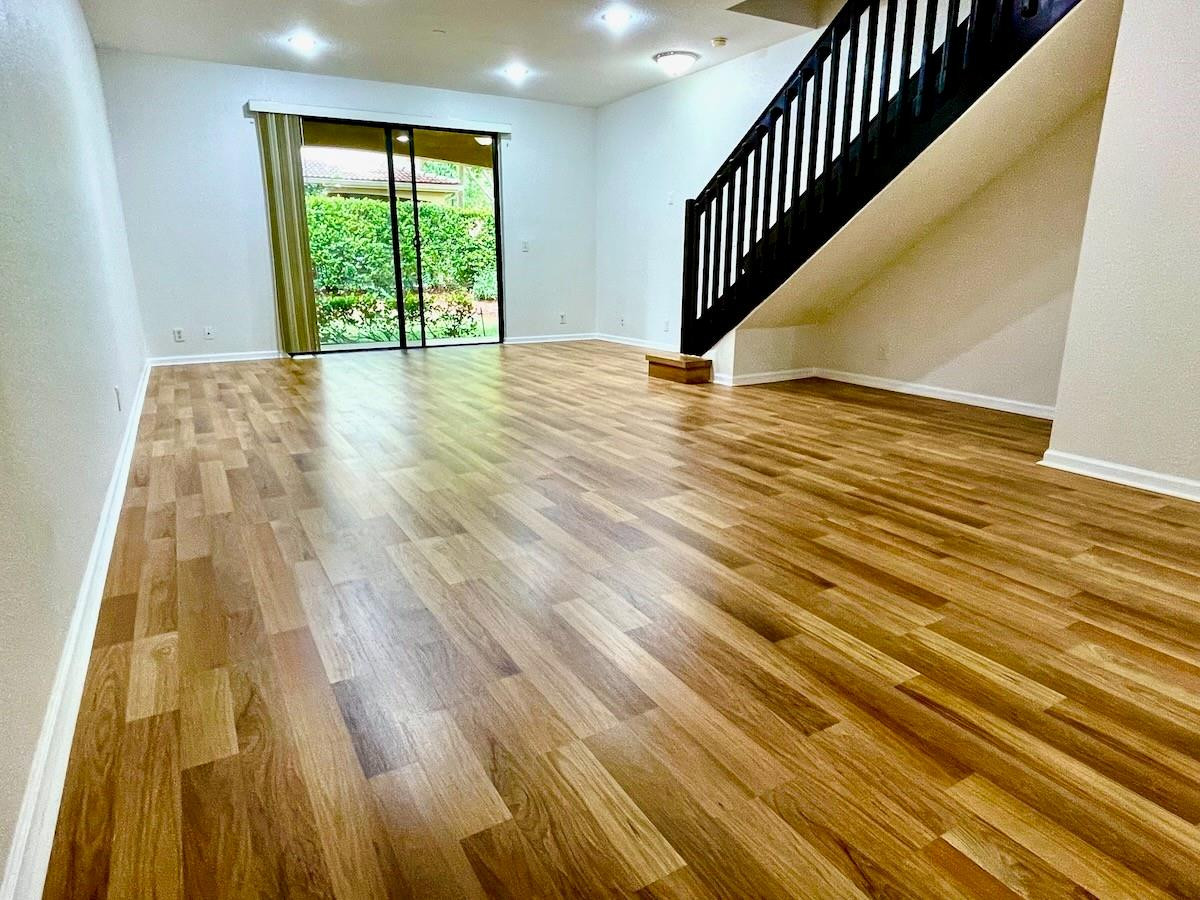 3959 Orange Tree Lane Fort Lauderdale, FL 33332 - Photo 5 of 18 Photo 5