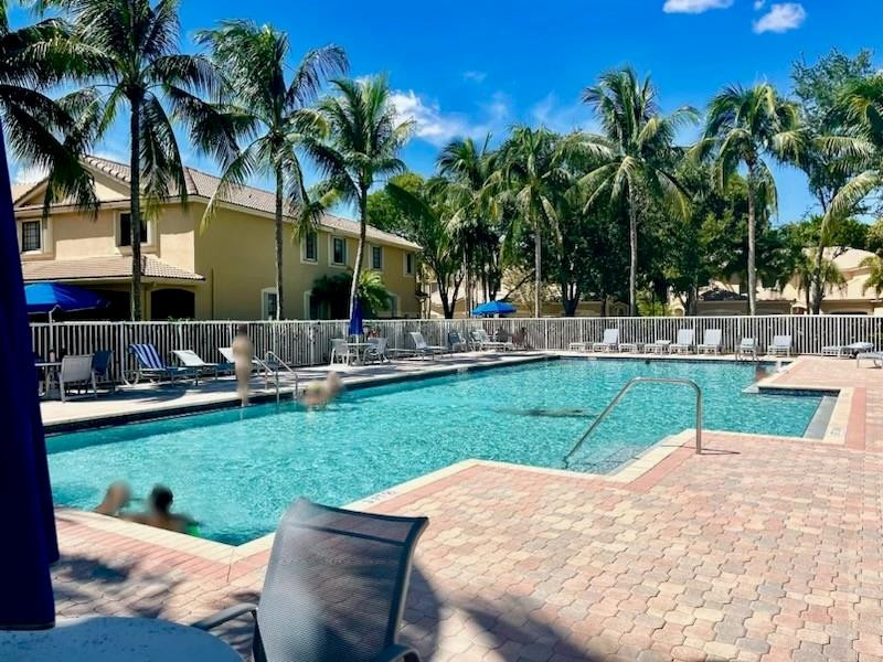 3959 Orange Tree Lane Fort Lauderdale, FL 33332 - Photo 7 of 18 Photo 7